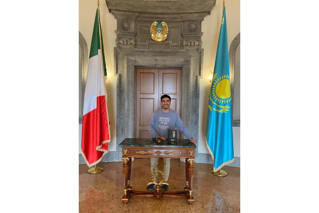 WhatsApp Image 2025-08-06 at 17.45.46