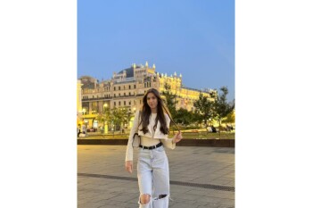 WhatsApp Image 2025-08-06 at 17.46.17