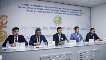 WhatsApp Image 2025-08-06 at 20.10.47 (2)