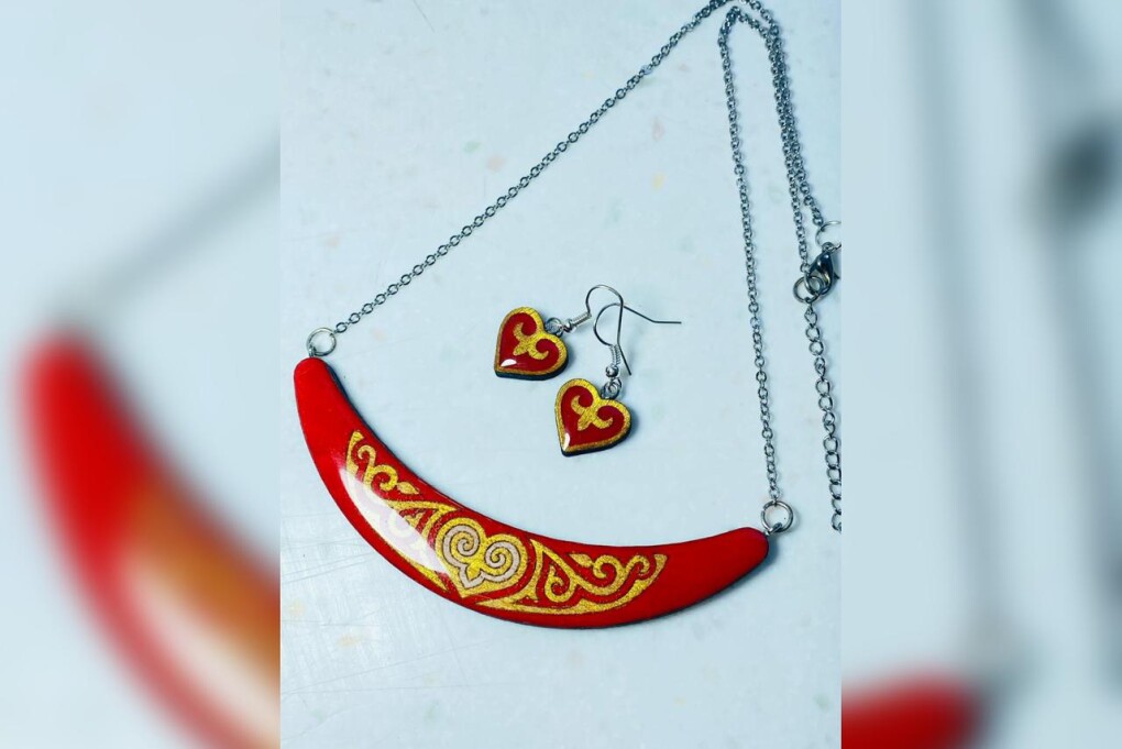 WhatsApp Image 2025-08-07 at 12.02.02 (1)