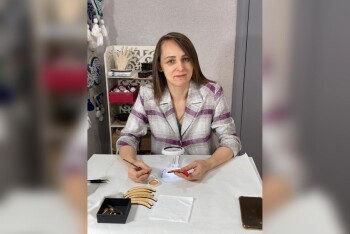 WhatsApp Image 2025-08-07 at 12.02.03 (1)