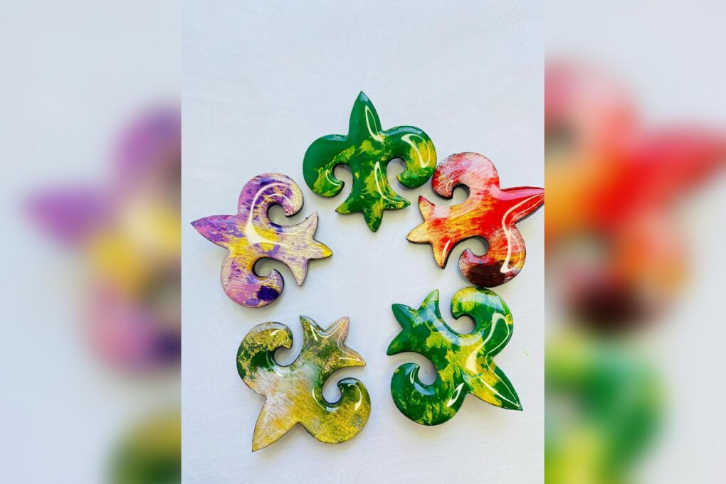 WhatsApp Image 2025-08-07 at 12.02.03