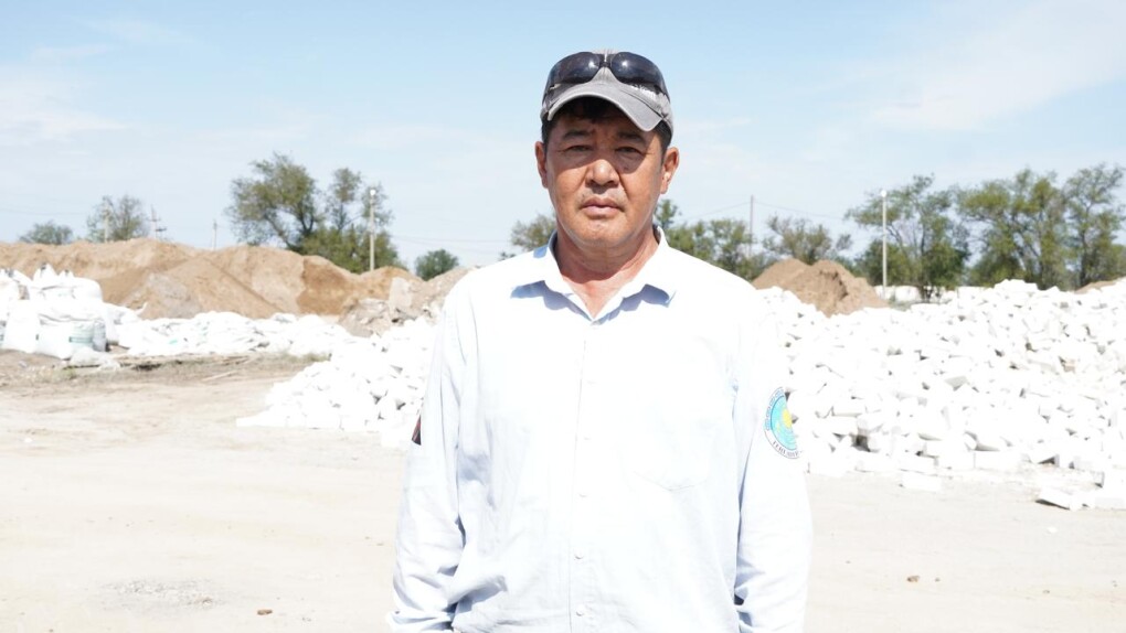 WhatsApp Image 2025-08-07 at 17.46.25