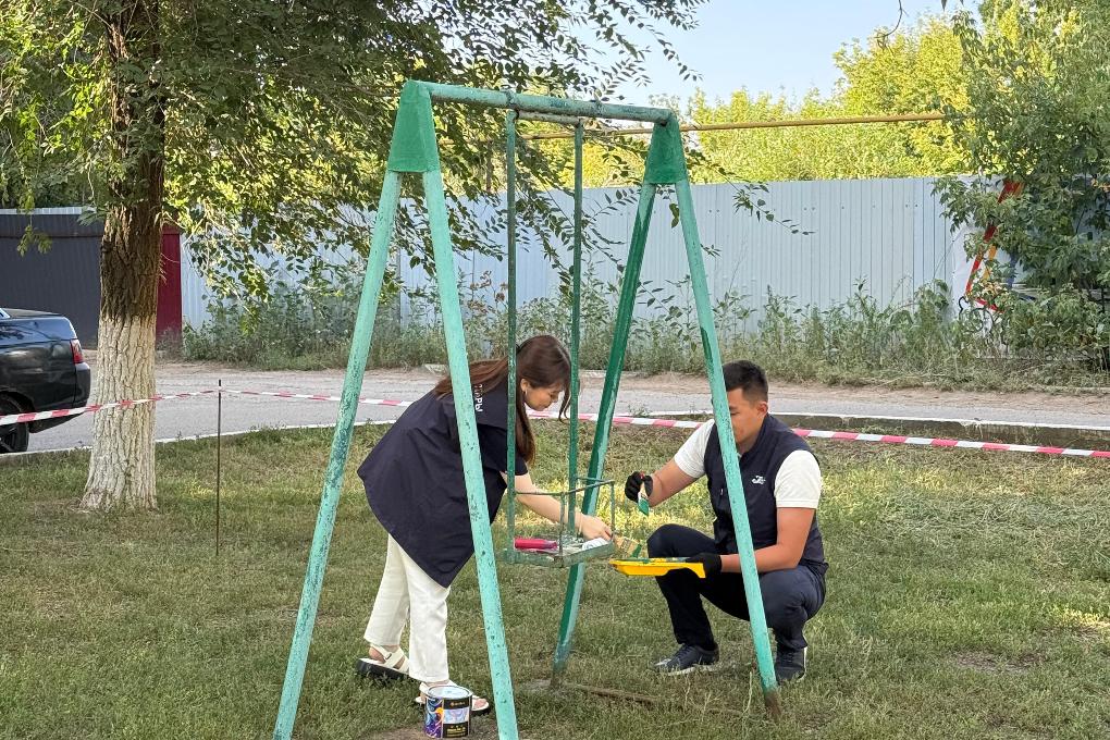 WhatsApp Image 2025-08-07 at 18.01.09