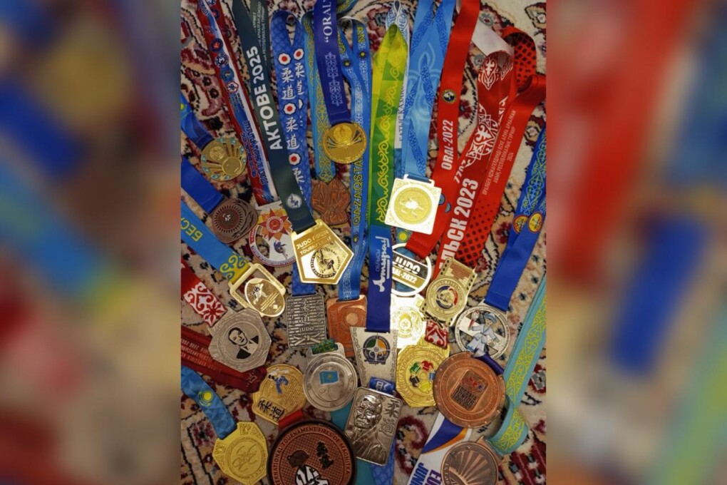 WhatsApp Image 2025-08-07 at 18.38.17