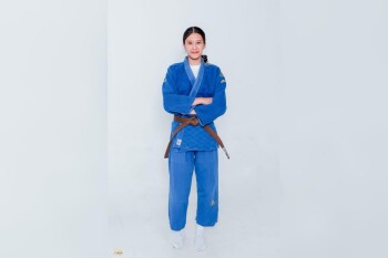 WhatsApp Image 2025-08-07 at 18.38.57