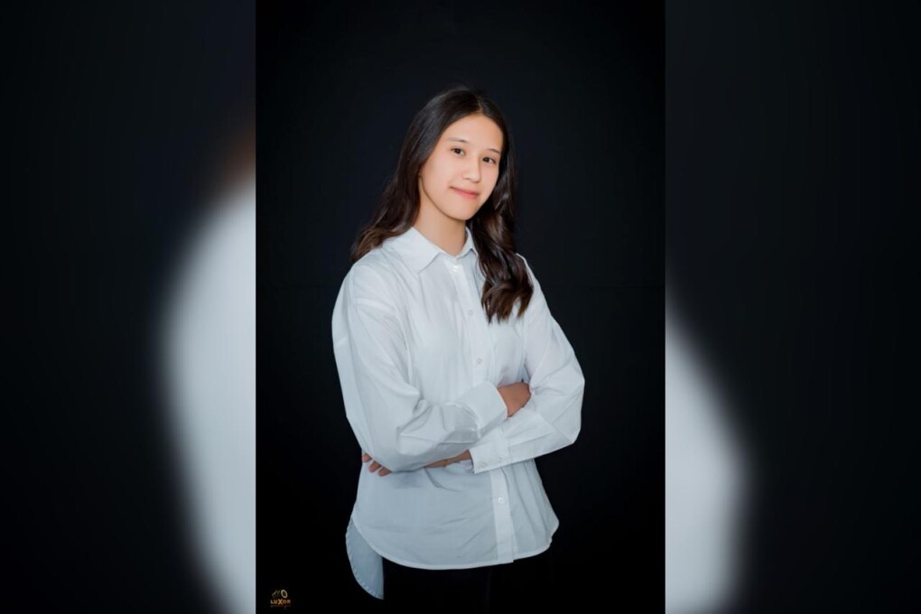 WhatsApp Image 2025-08-07 at 18.39.48