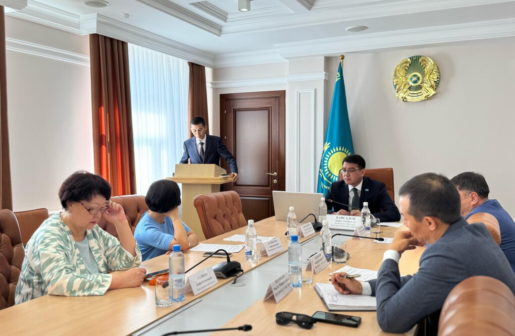 WhatsApp Image 2025-08-08 at 11.14.56 (1)