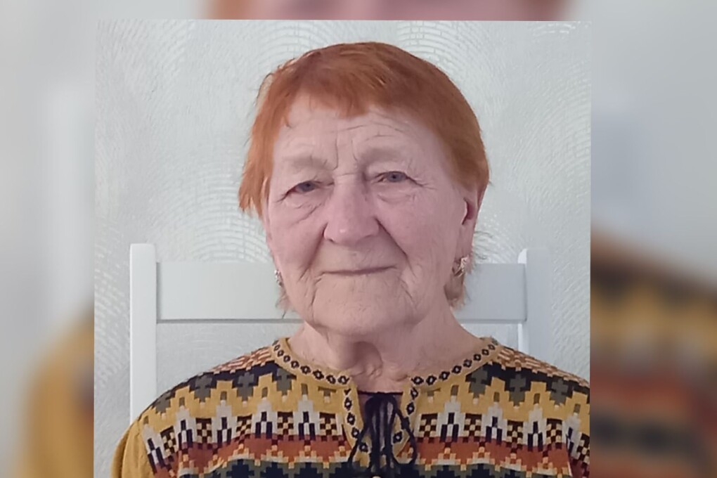 WhatsApp Image 2025-08-08 at 13.23.08