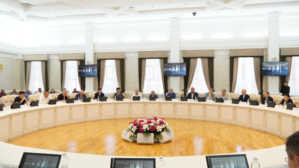 WhatsApp Image 2025-08-08 at 16.09.07 (2)