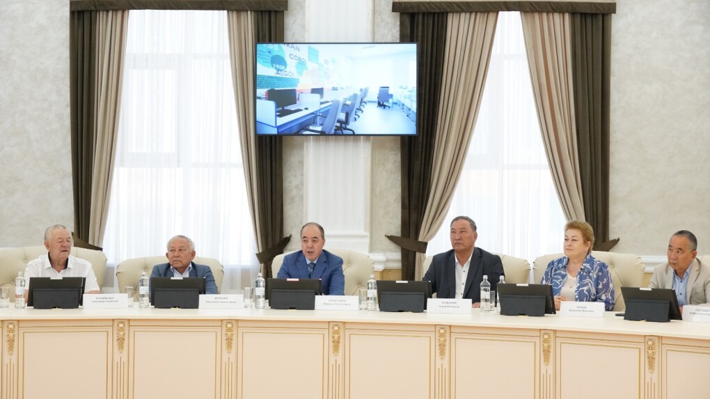 WhatsApp Image 2025-08-08 at 16.09.07 (3)