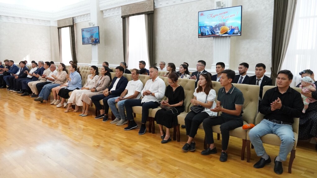 WhatsApp Image 2025-08-08 at 16.09.07 (4)