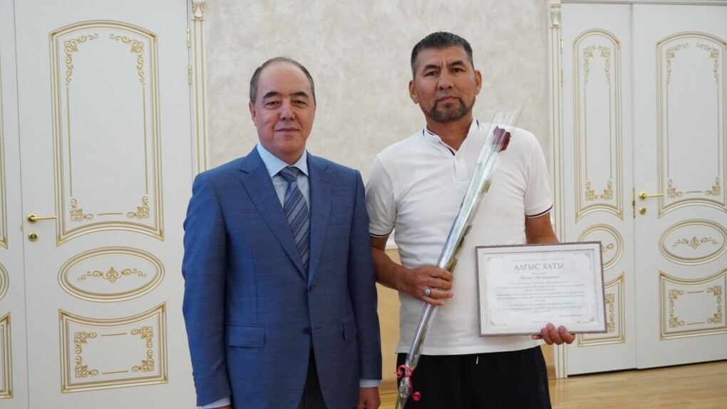 WhatsApp Image 2025-08-08 at 16.09.07