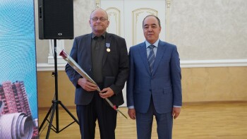 WhatsApp Image 2025-08-08 at 16.09.08 (1)