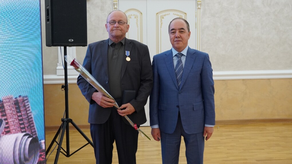 WhatsApp Image 2025-08-08 at 16.09.08 (1)