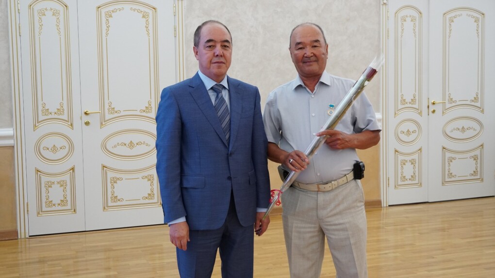 WhatsApp Image 2025-08-08 at 16.09.08 (2)