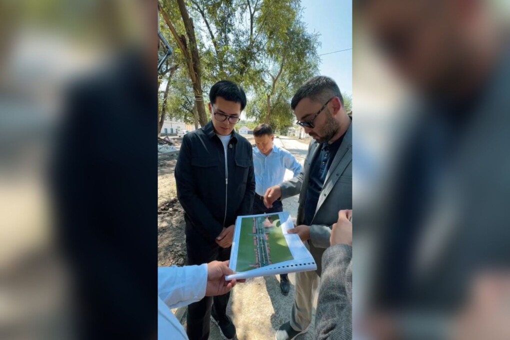 WhatsApp Image 2025-08-08 at 16.38.22 (1)