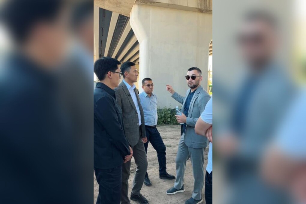 WhatsApp Image 2025-08-08 at 16.38.22