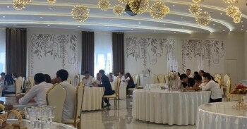 WhatsApp Image 2025-08-09 at 12.52.08