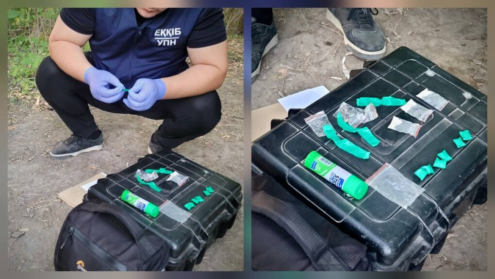 WhatsApp-Image-2025-08-11-at-12.22.57