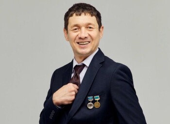 WhatsApp Image 2025-08-12 at 10.21.59