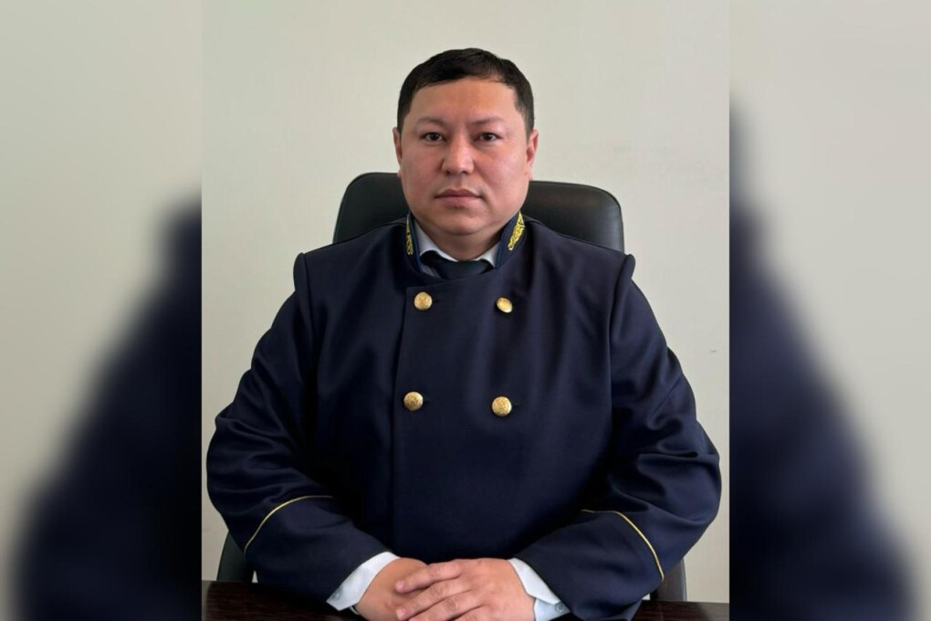 WhatsApp Image 2025-08-13 at 15.38.07