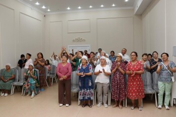 WhatsApp Image 2025-08-13 at 18.49.21 (1)