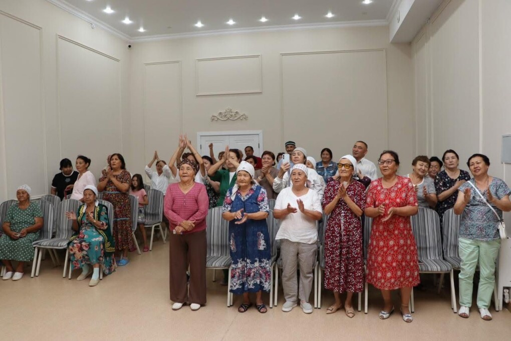 WhatsApp Image 2025-08-13 at 18.49.21 (1)