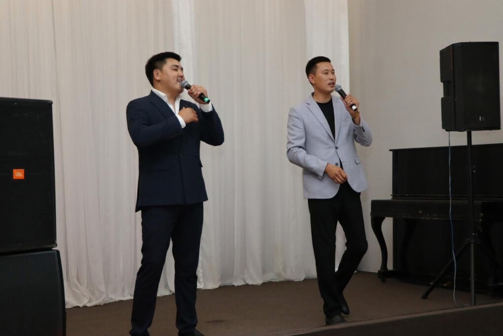 WhatsApp Image 2025-08-13 at 18.49.21 (2)