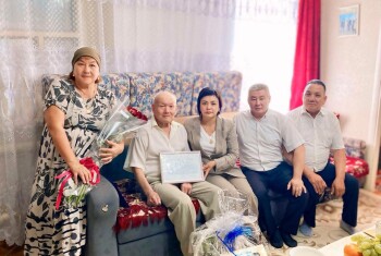 WhatsApp Image 2025-08-13 at 19.00.44 (1)