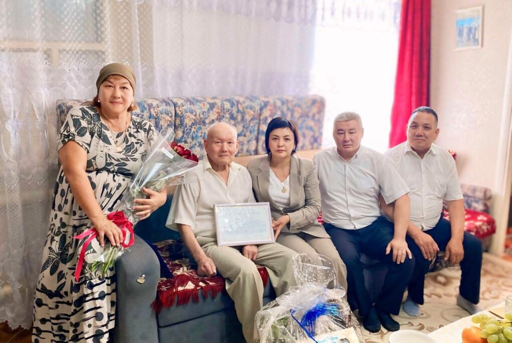 WhatsApp Image 2025-08-13 at 19.00.44 (1)