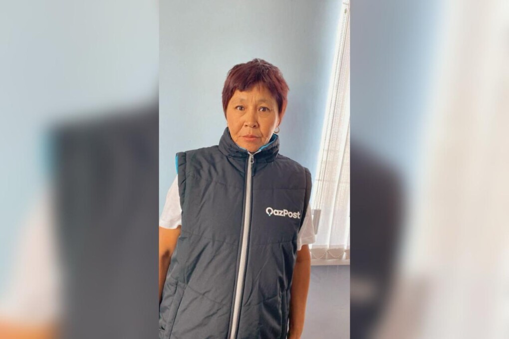 WhatsApp Image 2025-08-14 at 11.59.43