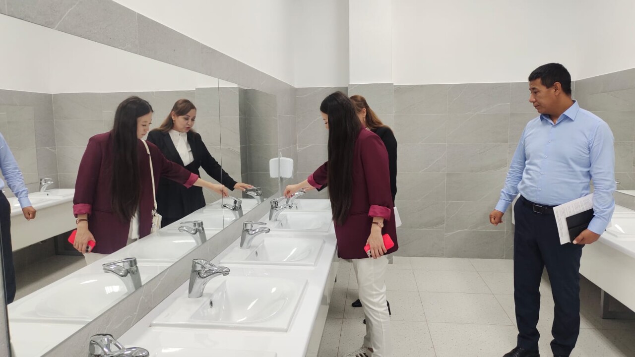 WhatsApp Image 2025-08-14 at 12.50.35