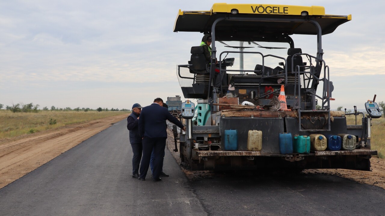 WhatsApp Image 2025-08-14 at 16.16.09 (1)