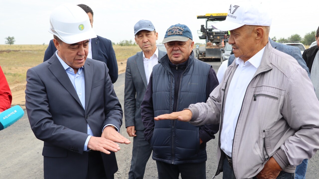 WhatsApp Image 2025-08-14 at 16.16.09