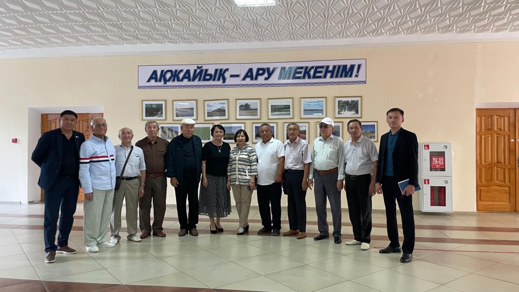 WhatsApp Image 2025-08-14 at 18.00.07