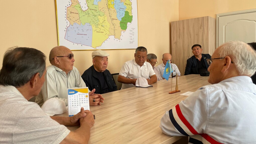 WhatsApp Image 2025-08-14 at 18.00.08 (1)