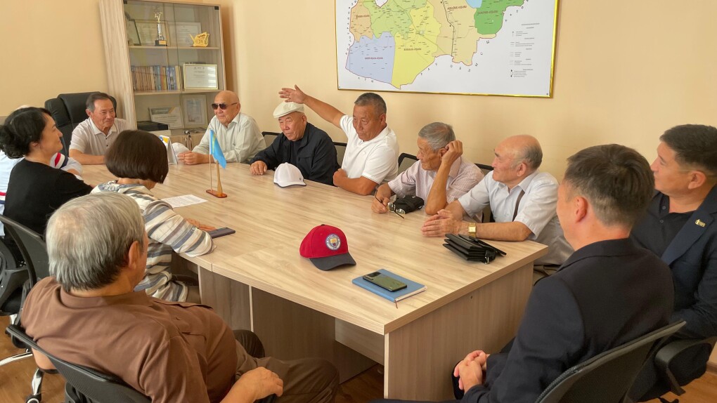 WhatsApp Image 2025-08-14 at 18.00.08 (2)