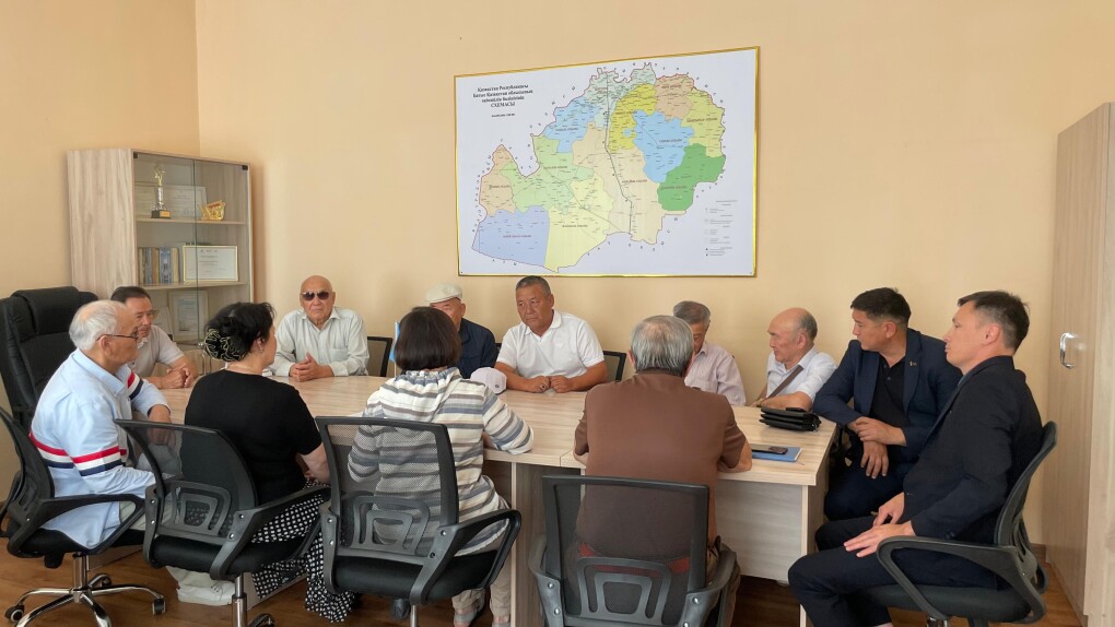 WhatsApp Image 2025-08-14 at 18.00.09