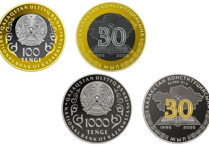 Толық метражды порно видео фильм латекс