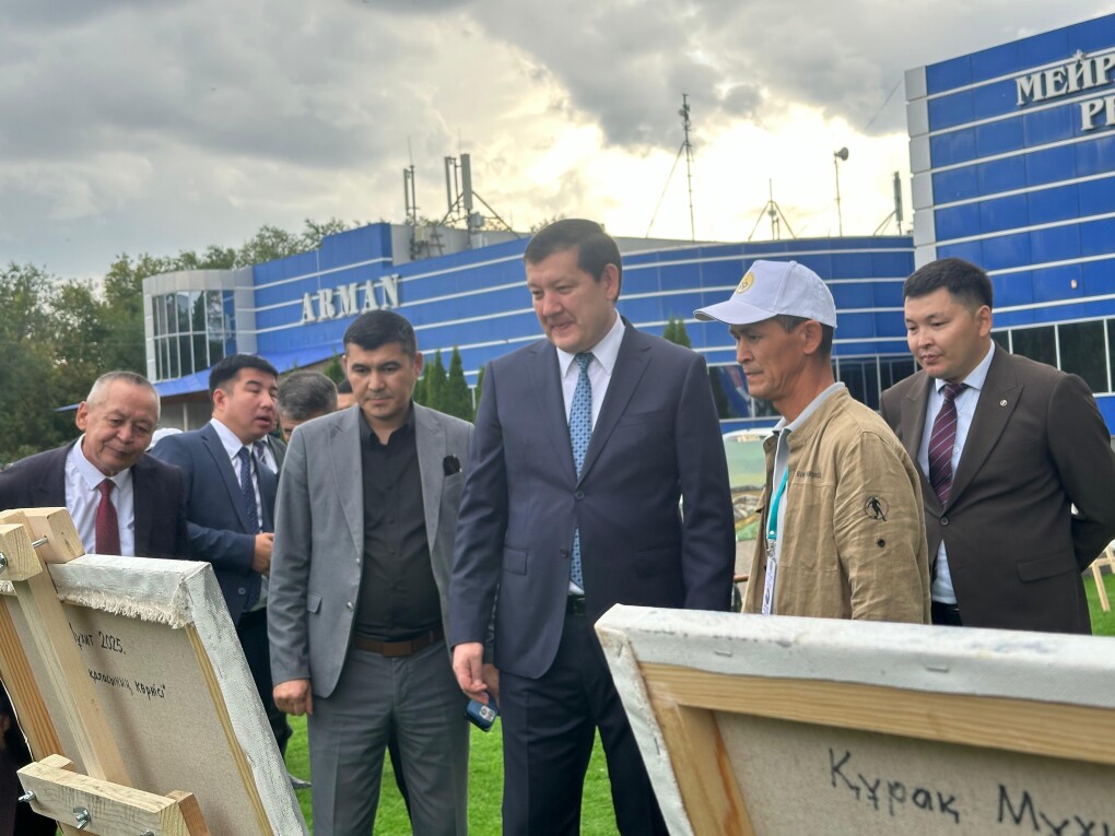 WhatsApp Image 2025-08-15 at 19.38.33 (1)