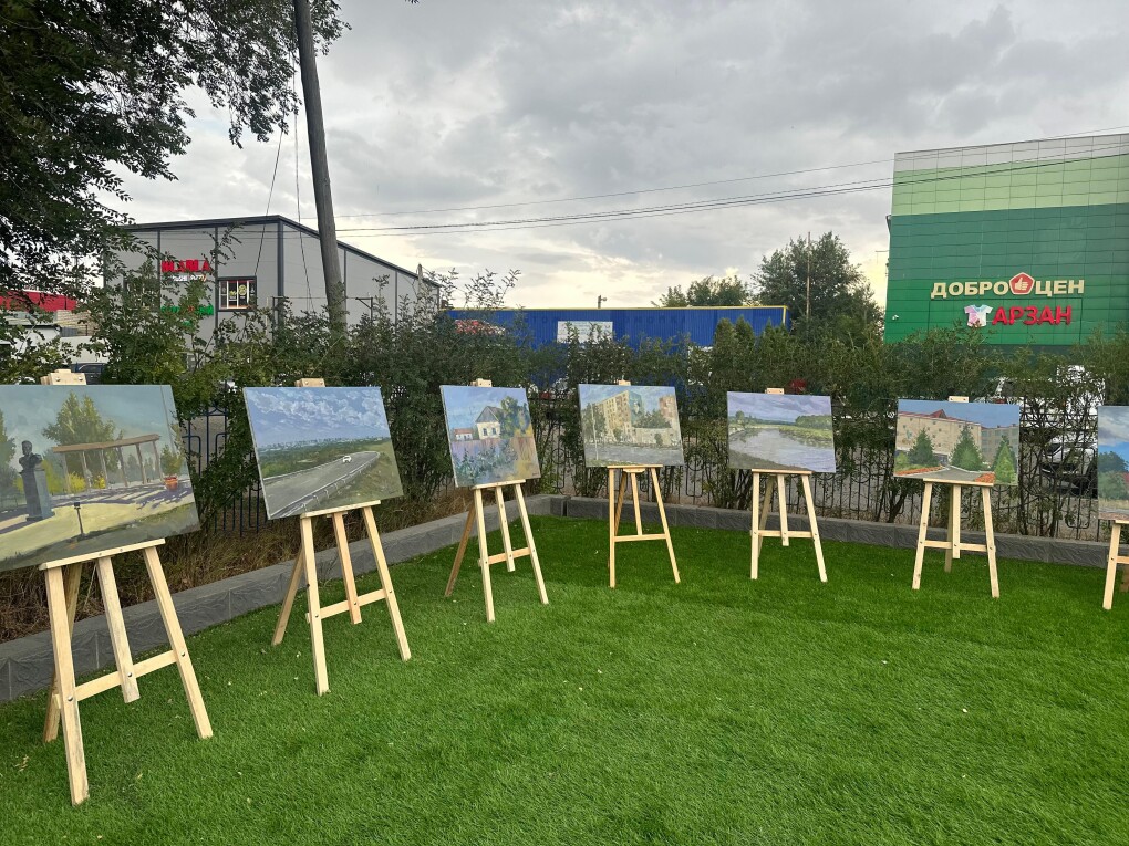 WhatsApp Image 2025-08-15 at 19.38.35 (2)