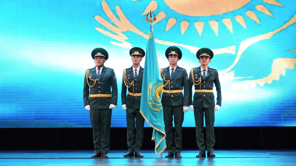 WhatsApp Image 2025-08-18 at 18.37.25 (1)