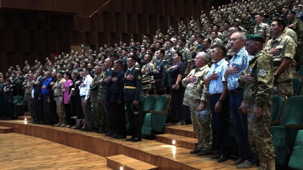 WhatsApp Image 2025-08-18 at 18.37.25 (2)