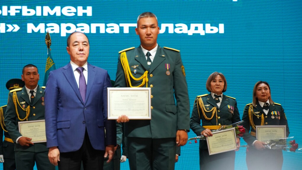 WhatsApp Image 2025-08-18 at 18.37.26 (1)