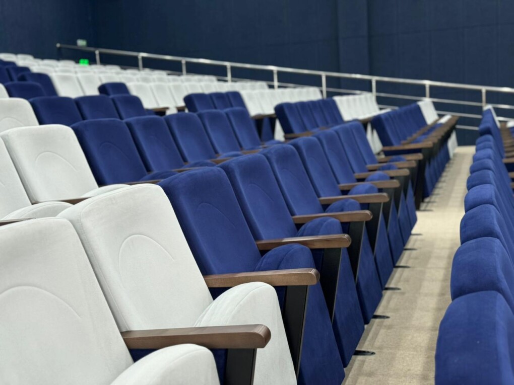 WhatsApp Image 2025-08-19 at 12.09.15 (2)