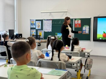 WhatsApp Image 2025-08-19 at 12.09.15