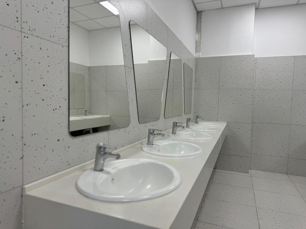 WhatsApp Image 2025-08-19 at 12.09.16 (1)