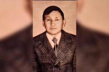 WhatsApp Image 2025-08-19 at 17.06.22