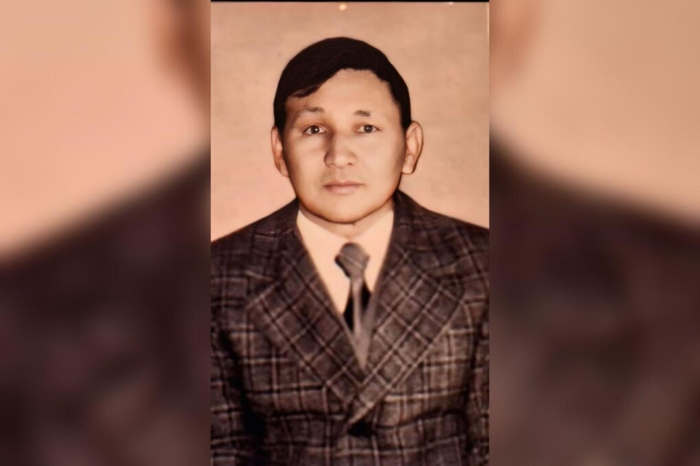 WhatsApp Image 2025-08-19 at 17.06.22